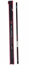 Махове вудилище Flagman Grantham Pole ML 700