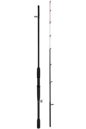 Flagman Magnum Boat 180 (тест 180 г)