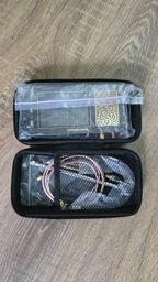 Malahit DSP SDR-приймач