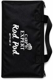 Род-под Carp Expert Stabil Rod Pod (у чохлі)