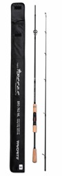 Neo Breeze BRS-762ML