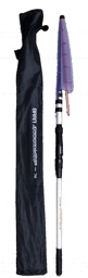 Вудилище Brain Apex Carp 3.0m